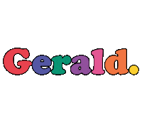 road trip lol Sticker by Dillon Francis