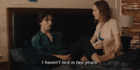 lady bird GIF by A24