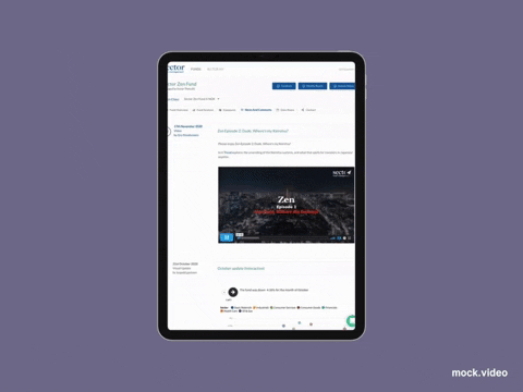 bgvvlmdhc3rlzw5az21hawwuy29t giphyupload GIF