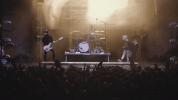 live music spinning GIF by unfdcentral