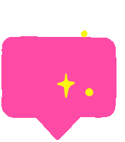 Star Love Sticker by amandaiswandari