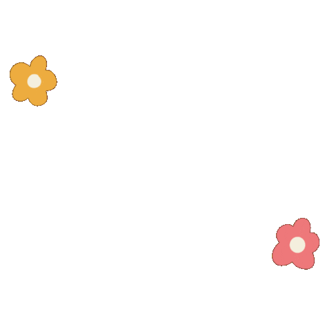 Practice Grind Sticker