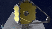 nasa space science nasa universe GIF