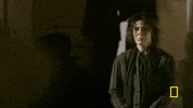 GIF by National Geographic Channel