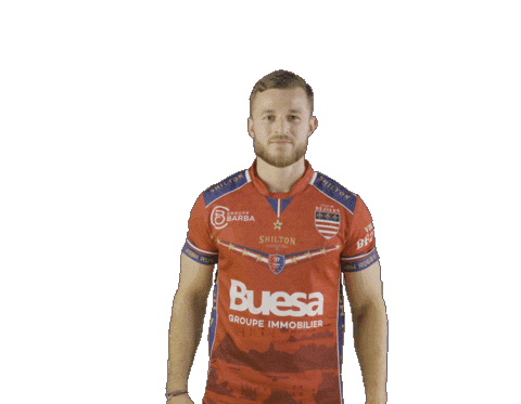 Uruty Sticker by ASBH