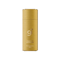 Gilliou wellness selfcare feelgood glowup Sticker