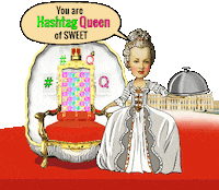 Inspire France Sticker by Robodrone