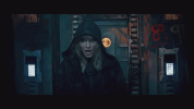 GIF by MTV-Italia
