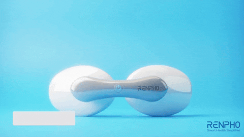 France Fitness GIF by RENPHO