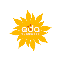 Plant Based Future Food Sticker by Healthy Innovation