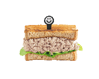 Plant Based Eating Sticker by Fazenda Futuro