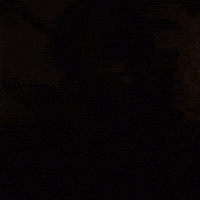 Os Escolhidos GIF by The Chosen Brasil