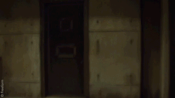 portal GIF by Shadowhunters