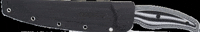 sordtools  GIF