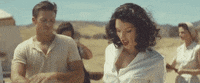 music video world GIF