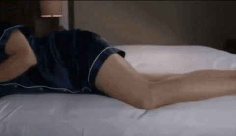 cozycorner101 giphygifmaker GIF