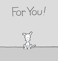 chippythedog chippythedog GIF