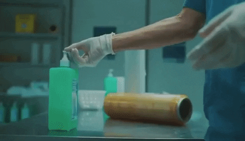marimonts13 giphygifmaker GIF