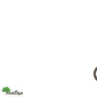 Bike Cycling Sticker by Life In Treetop