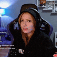 Şaşkın GIF