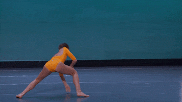 happy fox GIF by So You Think You Can Dance