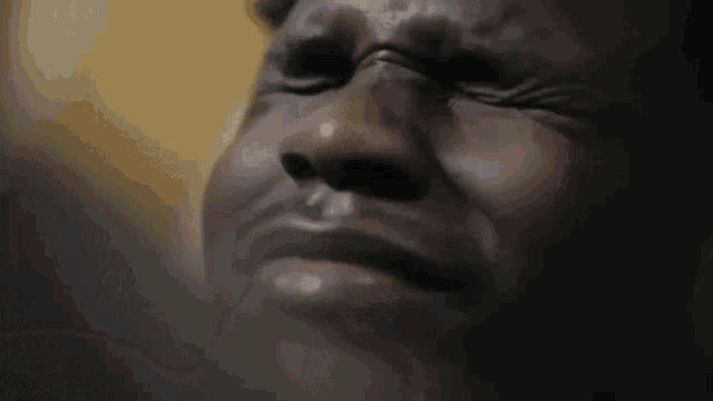 ta_account_12 giphyupload anthony edwards davideo GIF