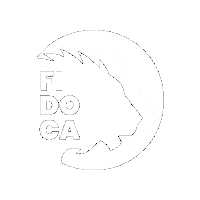 Fidoca fidoca fidocalogo fidocalogowhitezoom Sticker