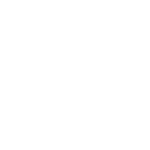 psychedpaddleboarding giphygifmaker Sticker