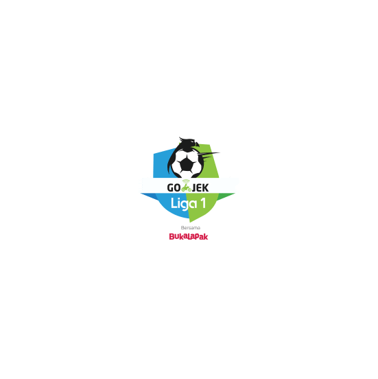bola ligasatu Sticker by sctv