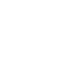 윤쓰팸 Sticker