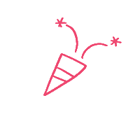 윤쓰팸 Sticker