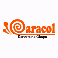 Caracolsorvetenachapa caracol caracolsorvetenachapa caracolposse GIF