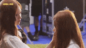 Nmixx GIF