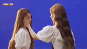 Nmixx GIF