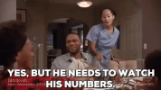 thanksgiving GIF