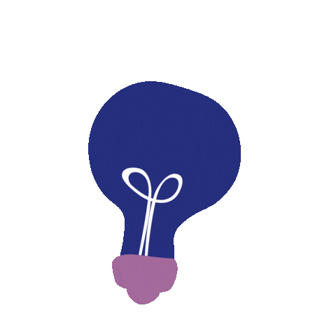 Kids Family Sticker by Arthritis Foundation
