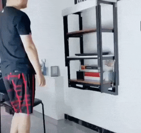 xcbcvccxscxcv giphyupload GIF
