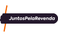 Posto Combustivel Sticker by ClubPetro