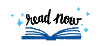 Read Sticker by BizBash