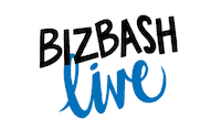 Sticker by BizBash