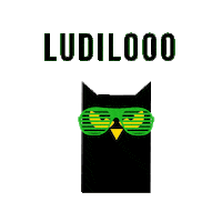 Dance Party Sticker by GUARANA