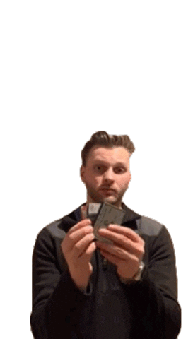 ASPFSolutions giphyupload anthony finance aspf anthony sabatino Sticker