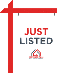 mainstream2020 stream adam rec main Sticker