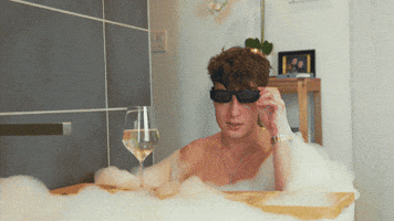 Gamer Streamer GIF by Clix