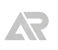 aramaa arama aramaa арамаа Sticker