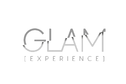 Fashion Marketing Sticker by Ainhoa Rosado Comunicación