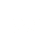 Groom Sticker by Social Maven