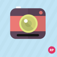 GIF by QAP