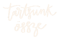 Kreativ Magyargif Sticker