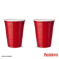 BrandyPresidente_MX  GIF